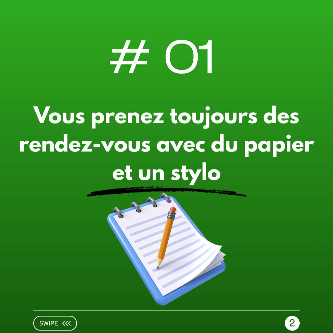 SHYFTBOOK - Le Seule Manager Qui Ne S'absentera JAMAIS...