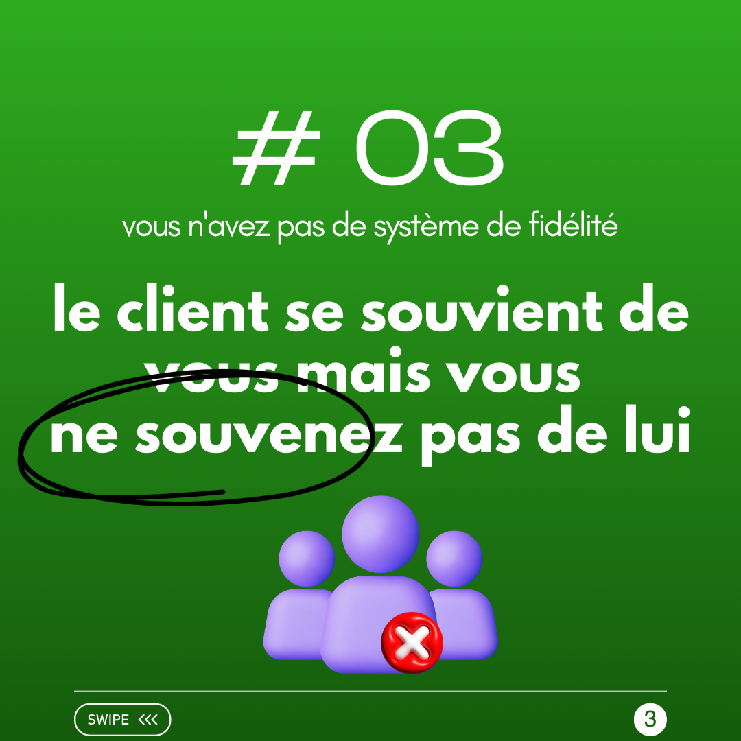 SHYFTBOOK - Le Seule Manager Qui Ne S'absentera JAMAIS...