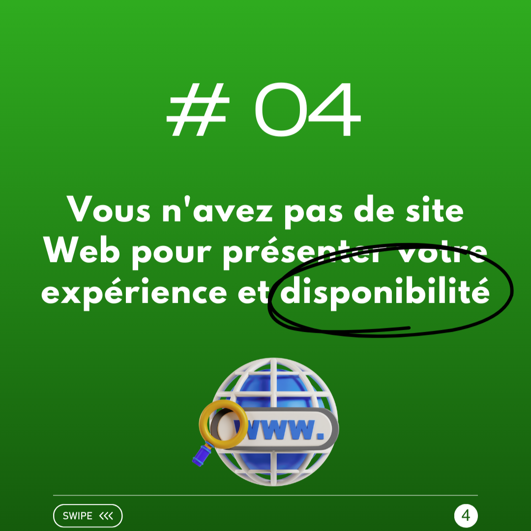 SHYFTBOOK - Le Seule Manager Qui Ne S'absentera JAMAIS...